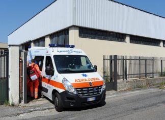 A Reggio Emilia chi si infortuna è giovane. La Cisl: “Più formazione e controlli”