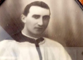 Don Giuseppe Iemmi verso la beatificazione? Iniziato l’iter di apertura della Causa