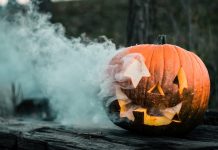 Halloween, origini e storia della festa, fra zucche, religione e fantasmi
