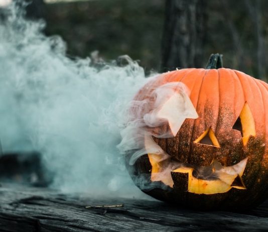 Halloween, origini e storia della festa, fra zucche, religione e fantasmi