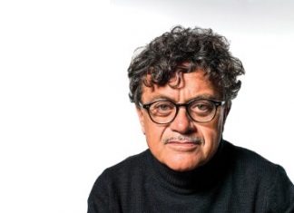 Presentazione del libro “Vico dei Miracoli”. L’iniziativa dell’Associazione Balder con Marcello Veneziani