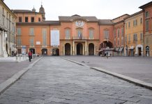 A Reggio Emilia arriva l’Ufficio di Prossimità, un nuovo servizio che rende la giustizia più vicina ai cittadini