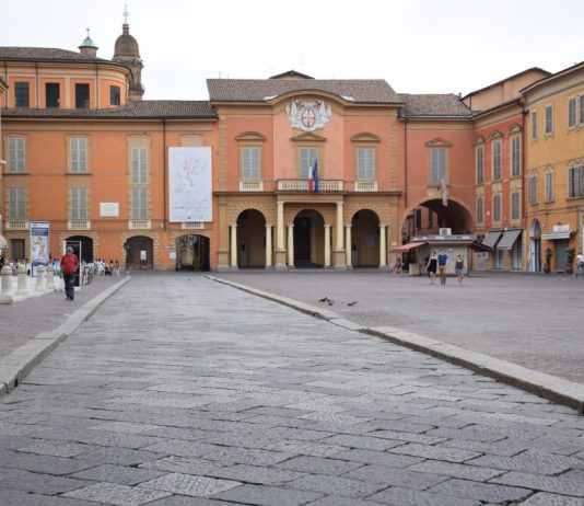 A Reggio Emilia arriva l’Ufficio di Prossimità, un nuovo servizio che rende la giustizia più vicina ai cittadini