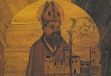 San Prospero, Patrono di Reggio Emilia: la storia del Santo e le iniziative in città