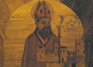 San Prospero, Patrono di Reggio Emilia: la storia del Santo e le iniziative in città