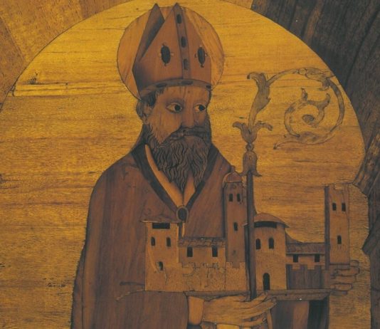 San Prospero, Patrono di Reggio Emilia: la storia del Santo e le iniziative in città