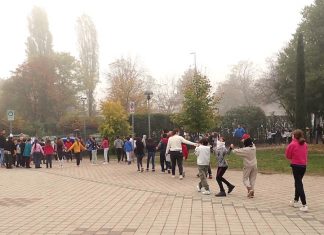 Protezione civile-Educazione alla sicurezza: 32 scuole hanno aderito al progetto “Più pronti, più sicuri”