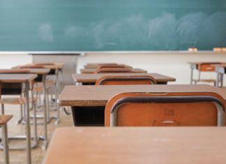 Scuola, Cgil: “Netta opposizione al dimensionamento delle scuole statali di Reggio. Si ripensi il piano della Provincia”