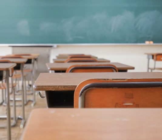 Scuola, Cgil: “Netta opposizione al dimensionamento delle scuole statali di Reggio. Si ripensi il piano della Provincia”