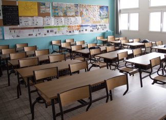 Mobilitazione di insegnanti e studenti “TFA sostegno” contro il Decreto Milleproroghe: “Ricorreremo al TAR”