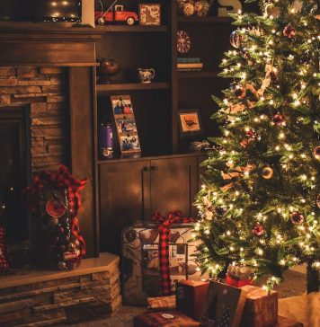 Scuola reggiana toglie il nome di Gesù dai canti di Natale, Fabio Storchi (UCID): “Sostegno all’arcivescovo Giacomo Morandi”