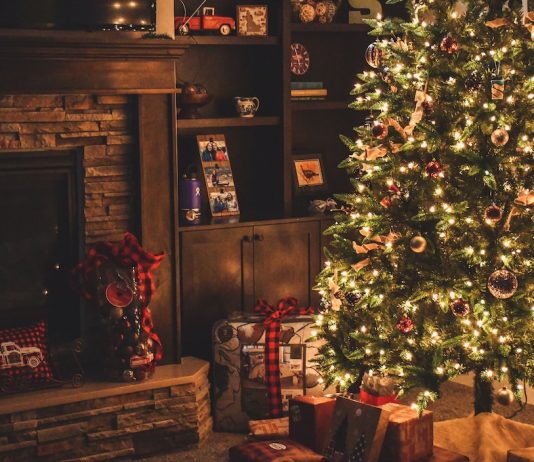 Scuola reggiana toglie il nome di Gesù dai canti di Natale, Fabio Storchi (UCID): “Sostegno all’arcivescovo Giacomo Morandi”