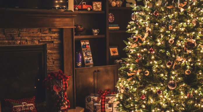 Scuola reggiana toglie il nome di Gesù dai canti di Natale, Fabio Storchi (UCID): “Sostegno all’arcivescovo Giacomo Morandi”