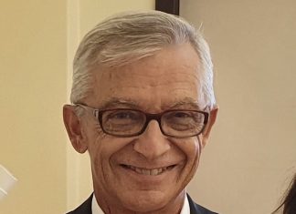 Scandiano, il centrodestra lancia la candidatura a Sindaco del Dott. Salsi