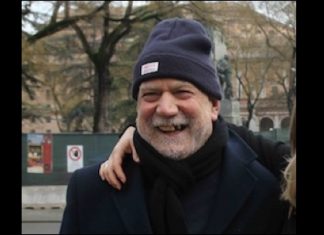 Al poliziotto galantuomo Luigi Piscopo l’intitolazione della Segreteria del Siulp