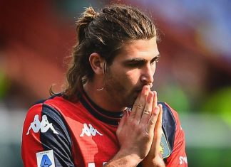 Decisione FIGC Portanova, l’Associazione Vittime di Falsi Abusi: “Ha vinto la Costituzione e i valori in uno Stato di diritto. Ora la dimostrazione dell’innocenza del calciatore”