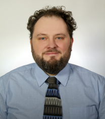 Novellara, il giornalista Cagossi Alessandro candidato con una lista civica