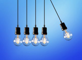 Luce e gas: dal 10 gennaio finisce il mercato tutelato per le bollette. La Cisl spiega come evitare la stangata