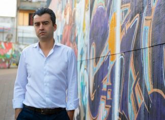 “Scandaloso l’aumento degli stipendi nel CDA Farmacie Comunali Riunite”: la denuncia di Aragona (candidato FdI alle regionali)