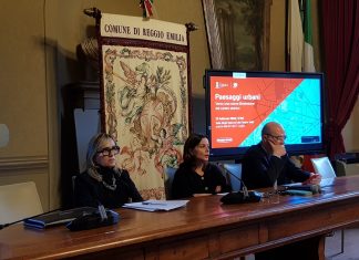 Centro storico, nuove misure per l’attrattività: un bando per favorire l’apertura di attività commerciali di vicinato