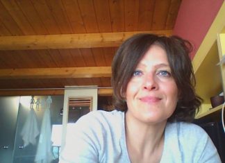 Giornata mondiale della lingua e cultura greca, la “Borsa di studio Chiara Mussini” si rinnova per il secondo anno