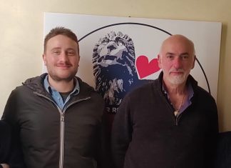 Coalizione Civica Reggio Emilia risponde a Sinistra Italiana e Rec: “Siamo talmente di destra che il 2 Giugno saremo a Casa Cervi”