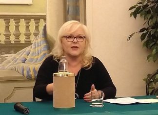 Fantinati: “Rottura in Consiglio provinciale sulle modifiche allo Statuto dell’Ente”