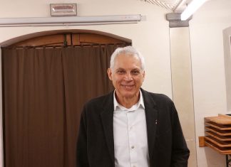 Processo affidi, il commento del sindaco Massari