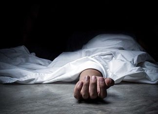 Morti sul lavoro in Italia: il 2023 si chiude con più di mille vittime. Ecco la mappatura completa