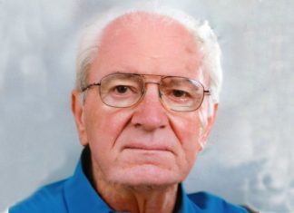 Cisl Scuola piange Pier Giorgio Germini: “Sempre a fianco di chi aveva bisogno”