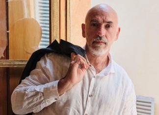 Aguzzoli (Coalizione Civica): “Operazione Minefield: grazie al Procuratore Paci e ai 350 militari”