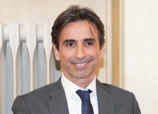 Salati (Lega): “La giunta Vecchi ha abbandonato il centro storico”