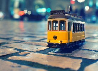 Assemblea Mab, nuovo progetto della tranvia del Comune di Reggio: “Si guardi a Puianello e all’Appennino”