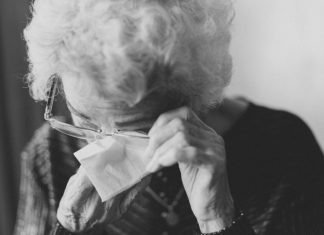 Aumento costo della vita: boom di case vendute dagli anziani in nuda proprietà