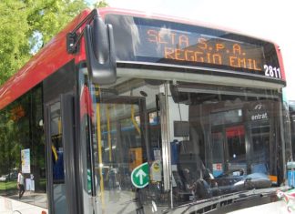 Società unica per il trasporto pubblico, Cgil e Filt “Sia occasione per avvicinare al territorio la gestione del servizio”