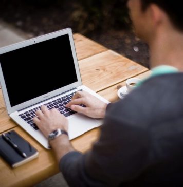 Digitale Facile: oltre 5.600 cittadini reggiani accompagnati nel mondo digitale