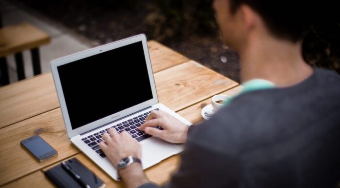 Digitale Facile: oltre 5.600 cittadini reggiani accompagnati nel mondo digitale