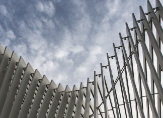 Reggio Emilia si mobilita per un futuro di pace