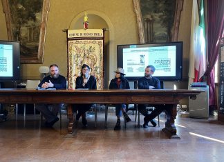 Reggio Emilia Città Senza Barriere: gli eventi e la pubblicazione dedicati a 10 anni di lavoro per l’inclusione delle persone fragili