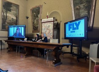 Progetto “Fly to New Zone”: nel quartiere Santa Croce nuove attività per sviluppare le competenze dei giovani dai 14 anni