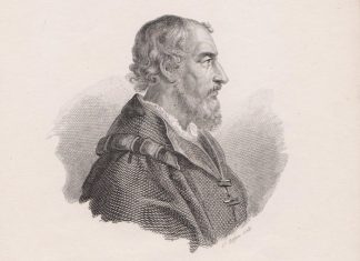 “Amore, amicizia, guerra, morte … Pagine di letteratura” . Incontri con la professoressa Maria Chesi