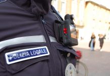 Polizia locale Reggio Emilia: da inizio anno oltre 130 automobilisti rintracciati e denunciati dopo la fuga dall’incidente. Per 18 è anche omissione di soccorso