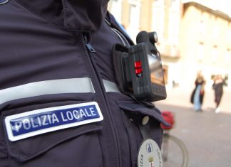Polizia locale Reggio Emilia: “Attenzione ai tentativi di truffa via email con finte multe”