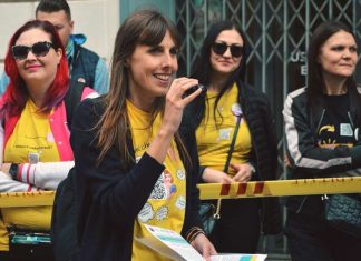Endometriosi, Coalizione Civica interpella la giunta sulla bocciatura in Regione: “Da che parte state?”