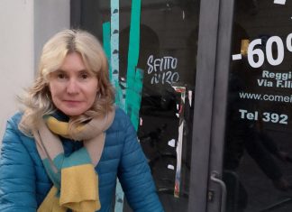 Federica Zambelli (Candidata lista “Sinistra in Comune”): “Le politiche necessarie per rivitalizzare il centro storico”