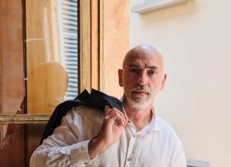 Barriere architettoniche e incuria stradale, Aguzzoli (Coalizione Civica): “La Città senza barriere inizia dalle basi: con la manutenzione”