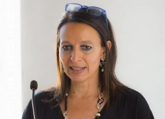 Iscrizioni anno scolastico 2024-25, l’assessora Curioni: “Famiglie e studenti hanno diritto a educazione di qualità e tempo-scuola aperto e accogliente”