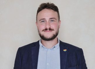 Appaltopoli, De Lucia (Coalizione Civica): “Caro Sindaco, c’è poco da festeggiare e molto su cui lavorare”