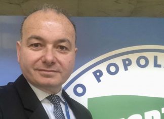 Ganapini (FI) su eventi in centro storico: “Una rondine non fa primavera”