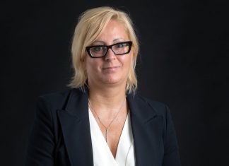 Unindustria Reggio Emilia: nuovi progetti per le PMI dedicati a innovazione e collaborazione tra imprese